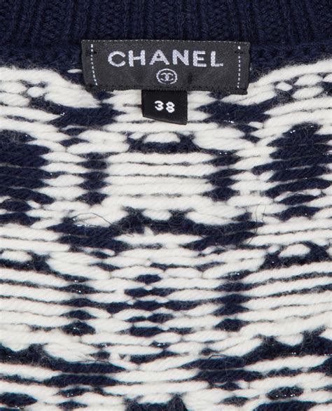 chanel jumper 2018|chanel long dresses.